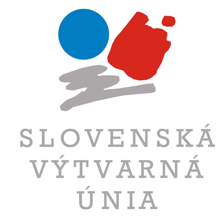 Slovenská výtvarnícka únia