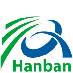 HANBAN logo_1