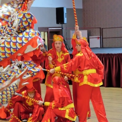 Prezentácia Konfuciovho inštitútu pri UK na Dni čínskej kultúry (4)
