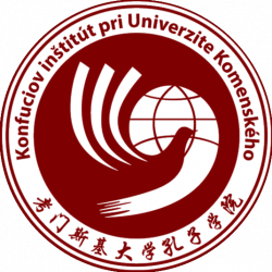 Confucius institute